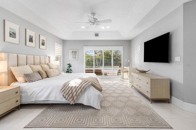 20376 Hacienda Court, Boca Raton, FL 33498