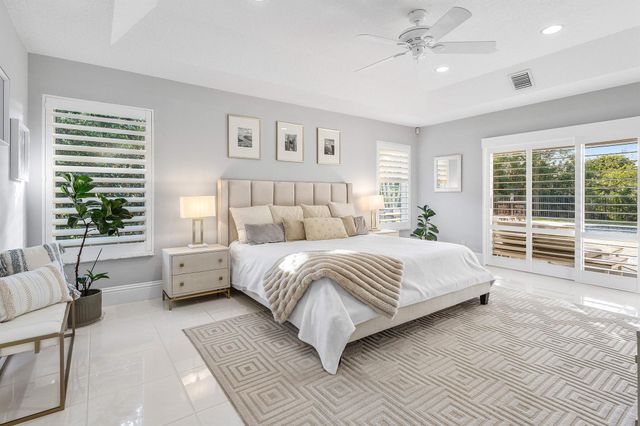 20376 Hacienda Court, Boca Raton, FL 33498