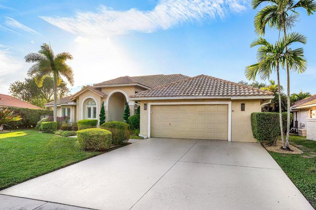 20376 Hacienda Court, Boca Raton, FL 33498