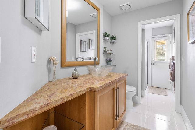 20376 Hacienda Court, Boca Raton, FL 33498