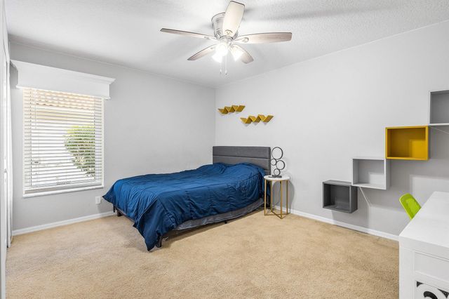 20376 Hacienda Court, Boca Raton, FL 33498