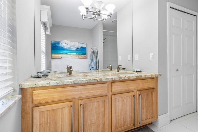 20376 Hacienda Court, Boca Raton, FL 33498