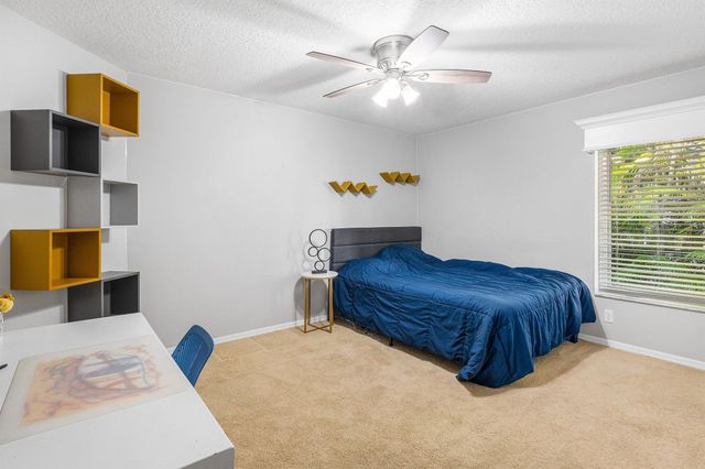 20376 Hacienda Court, Boca Raton, FL 33498