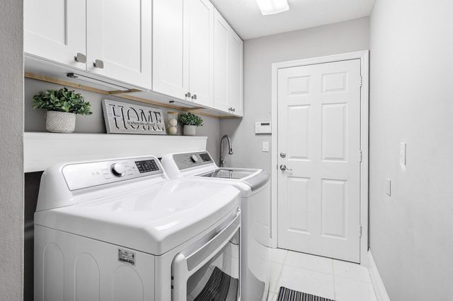 20376 Hacienda Court, Boca Raton, FL 33498