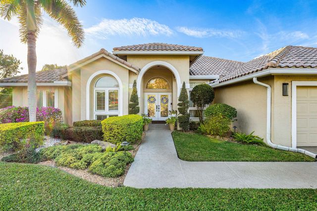 20376 Hacienda Court, Boca Raton, FL 33498