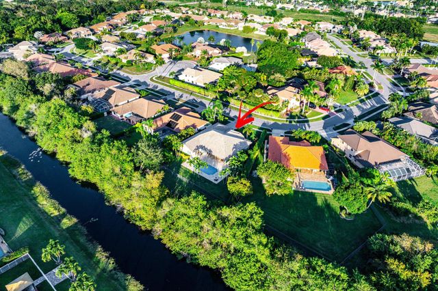 20376 Hacienda Court, Boca Raton, FL 33498