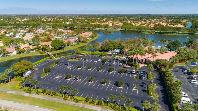 20376 Hacienda Court, Boca Raton, FL 33498