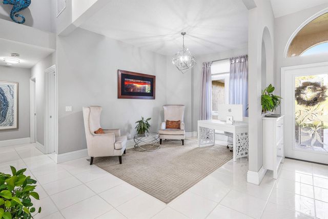 20376 Hacienda Court, Boca Raton, FL 33498