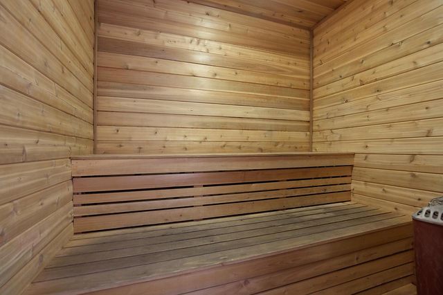 20376 Hacienda Court, Boca Raton, FL 33498