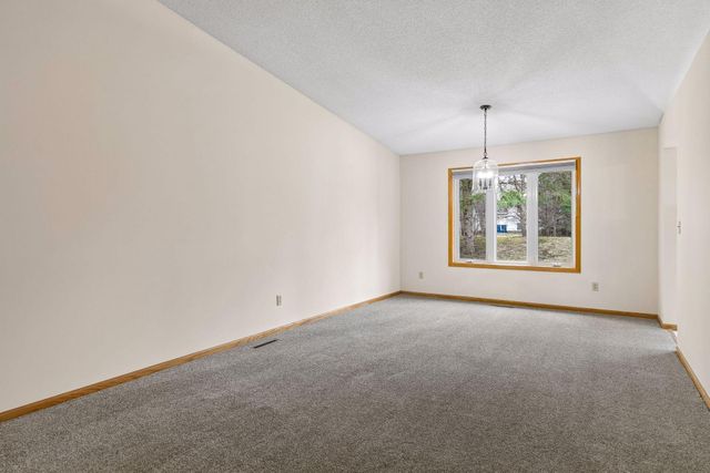 760 Garceau Lane, Vadnais Heights, MN 55127