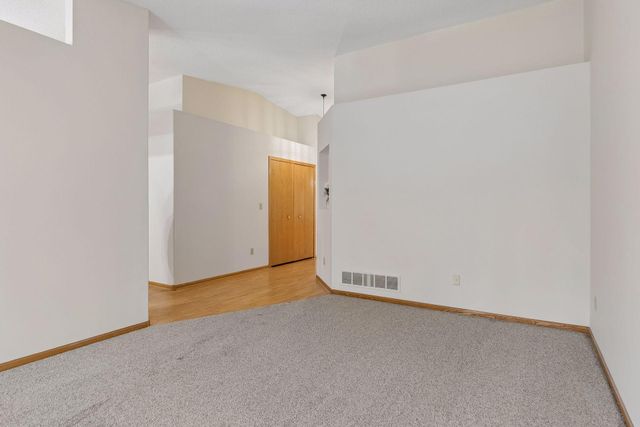 760 Garceau Lane, Vadnais Heights, MN 55127