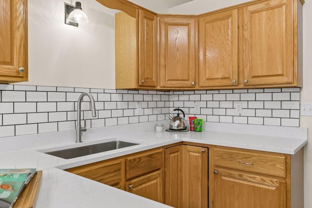 760 Garceau Lane, Vadnais Heights, MN 55127