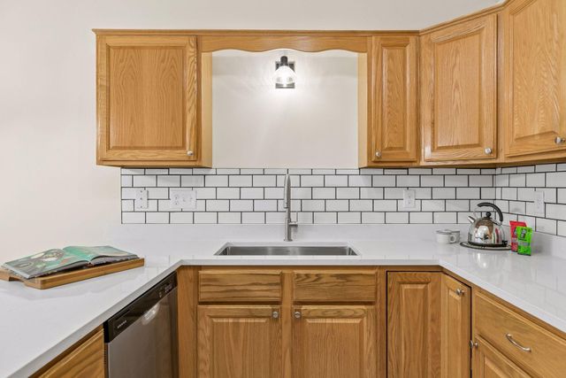 760 Garceau Lane, Vadnais Heights, MN 55127