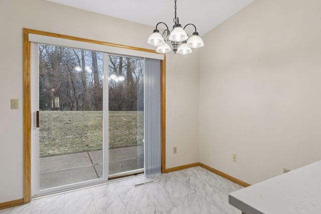 760 Garceau Lane, Vadnais Heights, MN 55127