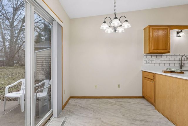 760 Garceau Lane, Vadnais Heights, MN 55127