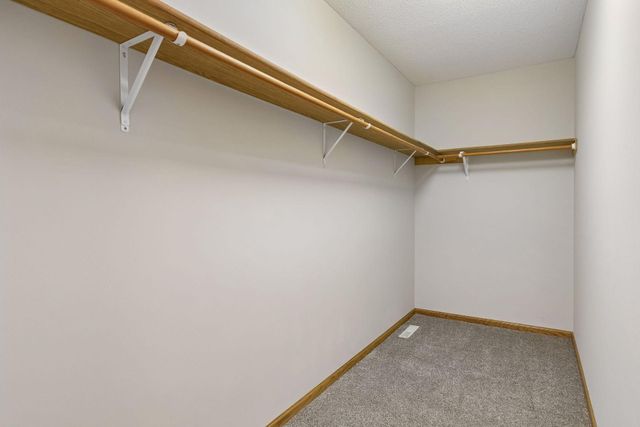 760 Garceau Lane, Vadnais Heights, MN 55127