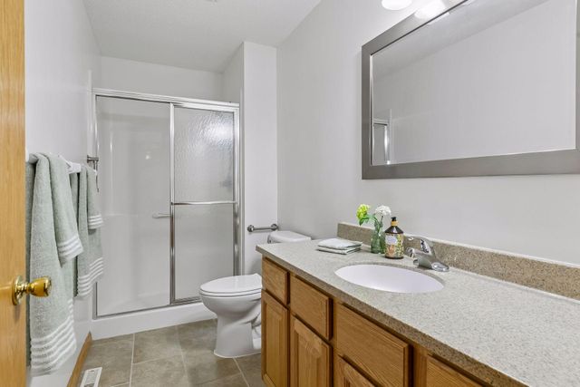 760 Garceau Lane, Vadnais Heights, MN 55127