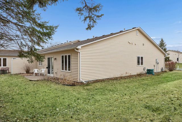 760 Garceau Lane, Vadnais Heights, MN 55127