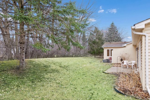 760 Garceau Lane, Vadnais Heights, MN 55127