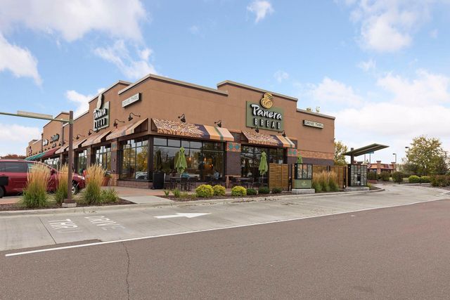 760 Garceau Lane, Vadnais Heights, MN 55127