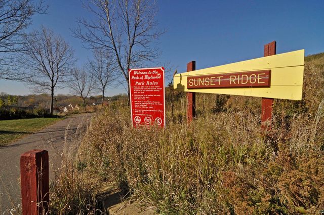 760 Garceau Lane, Vadnais Heights, MN 55127