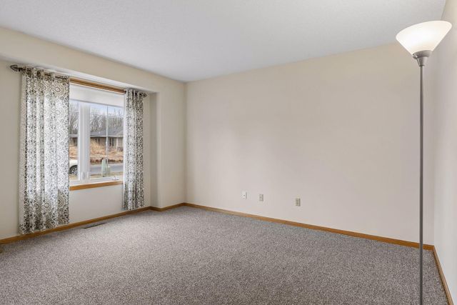 760 Garceau Lane, Vadnais Heights, MN 55127