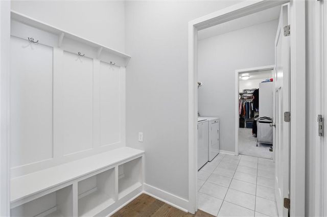 7450 NW Douglas Court, Parkville, MO 64152