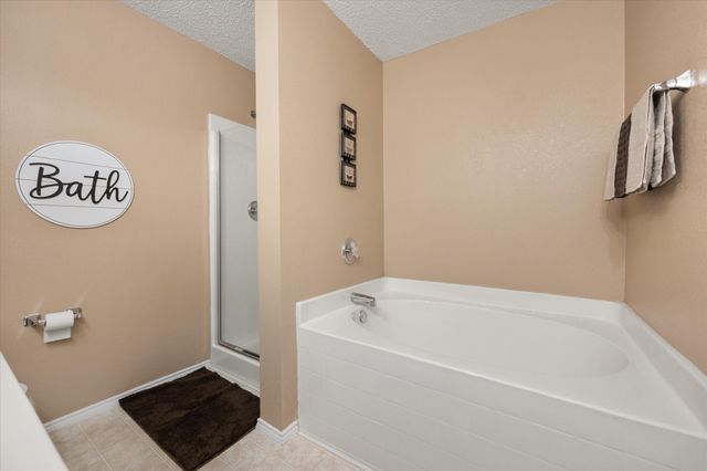 1105 Schenectady Road, Arlington, TX 76017