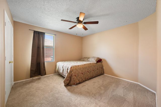 1105 Schenectady Road, Arlington, TX 76017