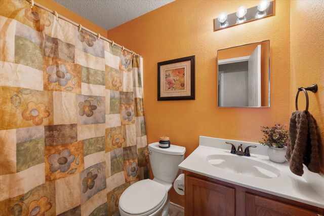 1105 Schenectady Road, Arlington, TX 76017
