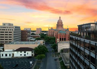 1212 Guadalupe ST 310, Austin, TX 78701