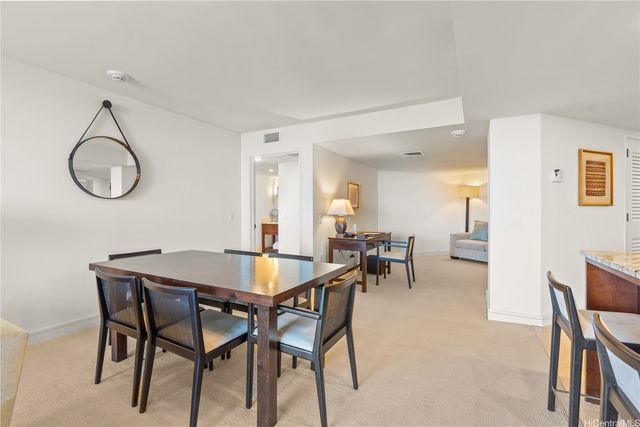 223 Saratoga Road 1115, Honolulu, HI 96815