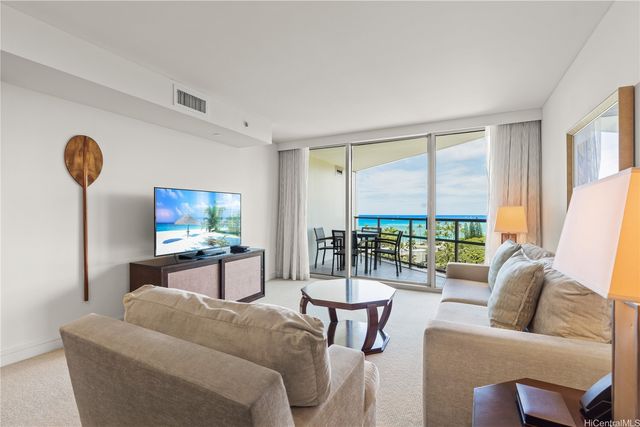 223 Saratoga Road 1115, Honolulu, HI 96815