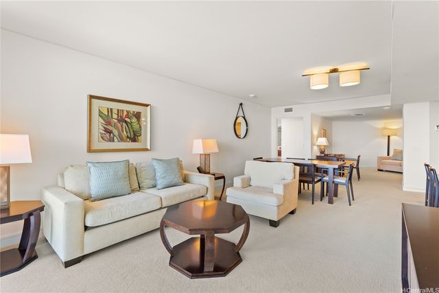 223 Saratoga Road 1115, Honolulu, HI 96815