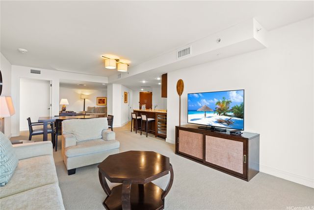 223 Saratoga Road 1115, Honolulu, HI 96815