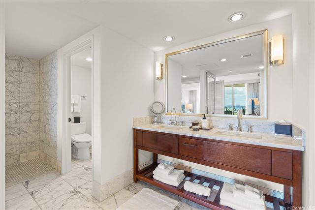 223 Saratoga Road 1115, Honolulu, HI 96815