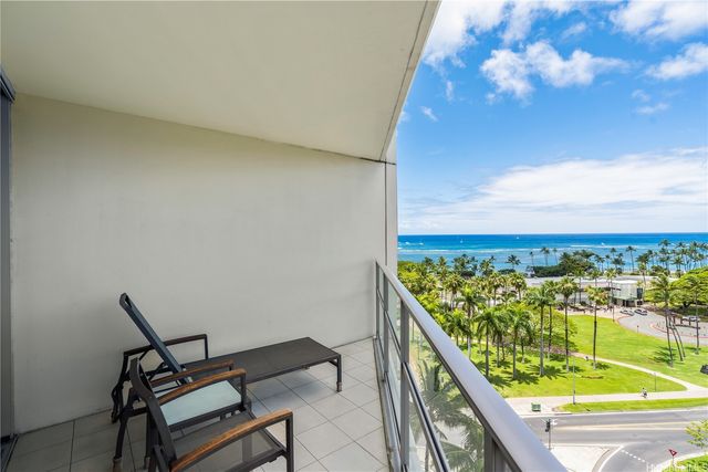 223 Saratoga Road 1115, Honolulu, HI 96815