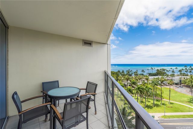 223 Saratoga Road 1115, Honolulu, HI 96815