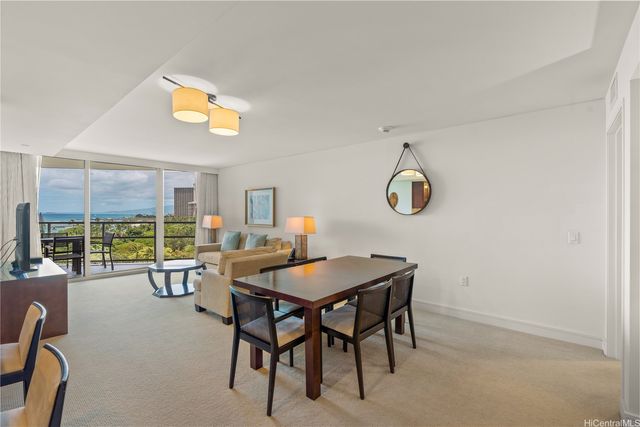 223 Saratoga Road 1115, Honolulu, HI 96815