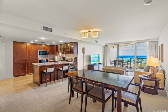 223 Saratoga Road 1115, Honolulu, HI 96815