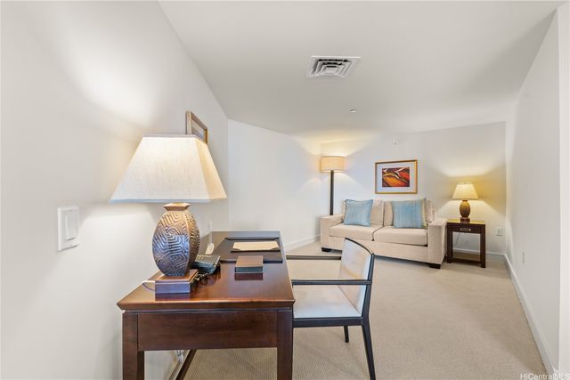 223 Saratoga Road 1115, Honolulu, HI 96815