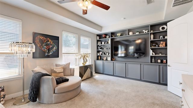 13802 El Toro Road, Frisco, TX 75035