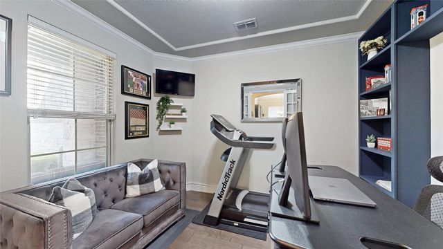 13802 El Toro Road, Frisco, TX 75035