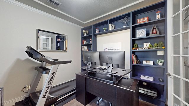 13802 El Toro Road, Frisco, TX 75035
