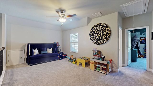 13802 El Toro Road, Frisco, TX 75035