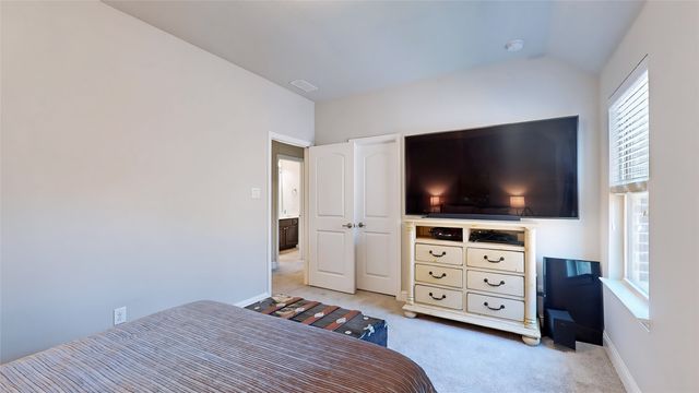 13802 El Toro Road, Frisco, TX 75035