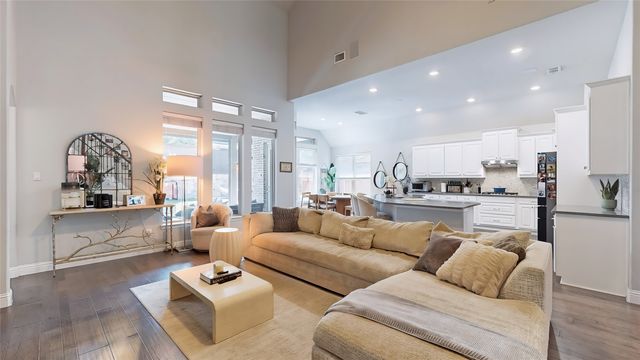 13802 El Toro Road, Frisco, TX 75035