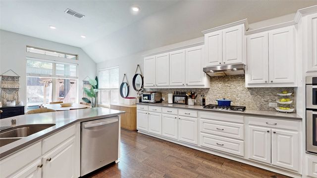 13802 El Toro Road, Frisco, TX 75035