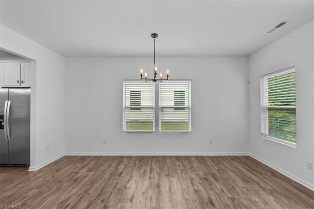 221 Latrobe Lane, Greensboro, NC 27455