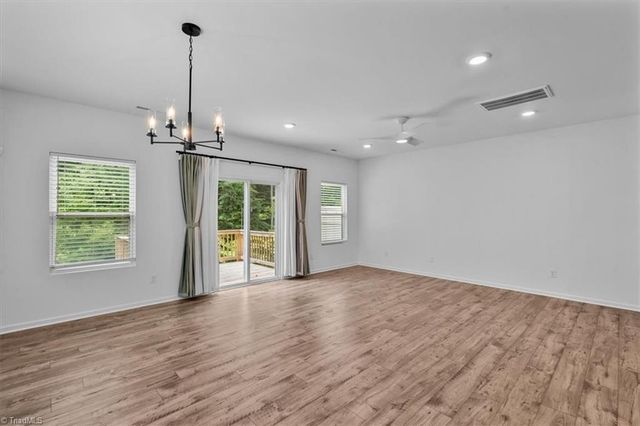 221 Latrobe Lane, Greensboro, NC 27455